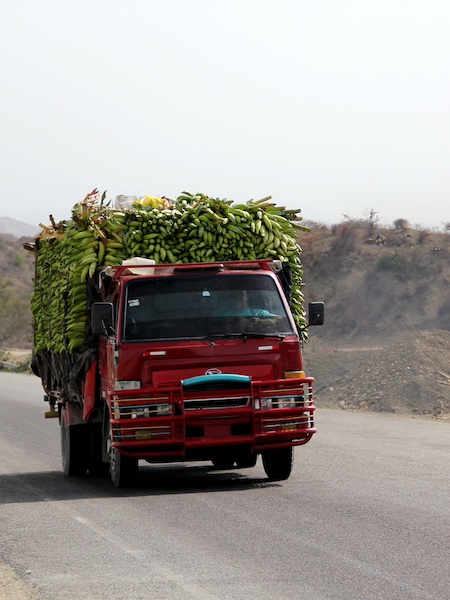 Santiago de los Caballeros