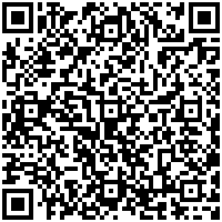 Hilton Vacation Club Mystic Dunes Orlando