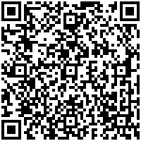 Meliá Cartagena Karmairi