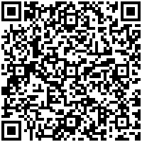 MGM Grand Hotel & Casino