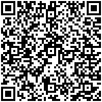 Millennium Hotel Broadway Times Square