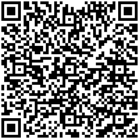 Dreams Flora Resort & Spa