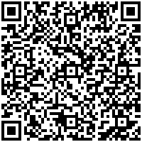 New York Marriott Marquis