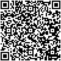 NH Cartagena Urban Royal