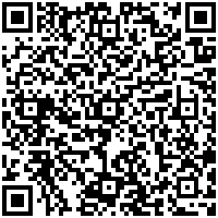 Nickelodeon Hotels & Resorts Punta Cana