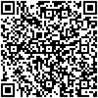 Occidental Punta Cana