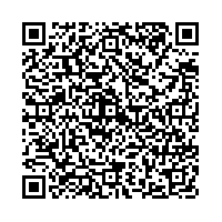 Ocean Riviera Paradise