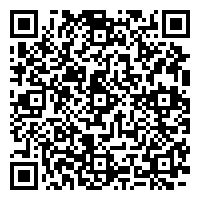 Azuán Suites By GEH Suites