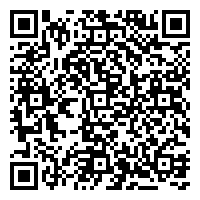 Aria Resort & Casino