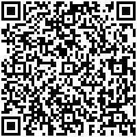 Arizona Charlie's Decatur Casino & Hotel