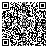 Bastión Luxury Hotel