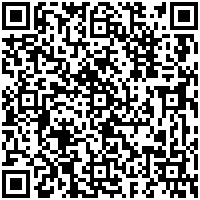 Sunscape Coco Punta Cana