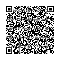 Be Live Collection Punta Cana Adults Only