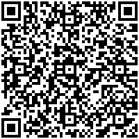 Hotel Cartagena Dubai