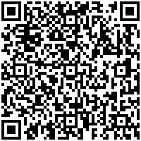 Best Western Plus Casino Royale