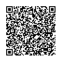 Condado Palm Inn San Juan, Tapestry Collection by Hilton