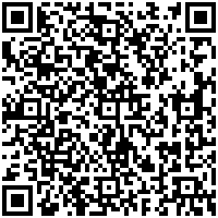 Blue Beach Luxury All Inclusive Resort