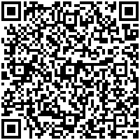 Caribe Deluxe Princess