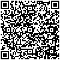 Catalonia Punta Cana