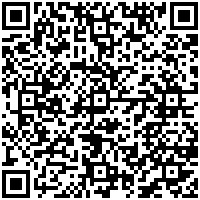 Catalonia Riviera Maya Resort & Spa Hotel