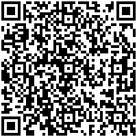 City Express by Marriott Playa Del Carmen