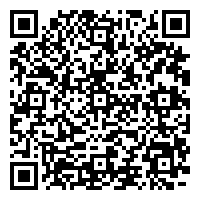 The Crown London Hotel