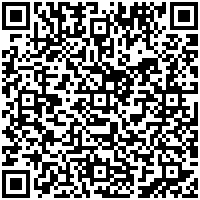 Club Quarters Hotel London City, London