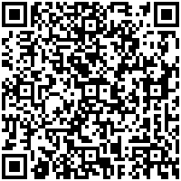 Conrad Las Vegas at Resorts World