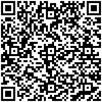 Copthorne Tara Hotel London Kensington