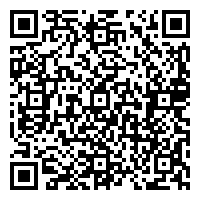 GHL Relax Corales de Indias Hotel