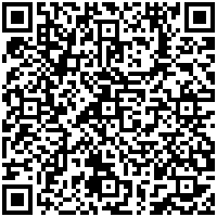 Crowne Plaza Times Square Manhattan