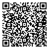 Hotel del Principado