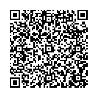 DoubleTree by Hilton London - Tower of London