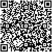 Dreams Aventuras Riviera Maya