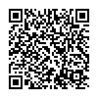 Excalibur Hotel & Casino