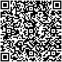 Econo Lodge Inn & Suites Maingate Central