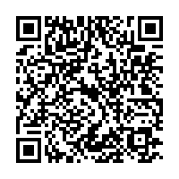 Hotel El Ejecutivo by Reforma Avenue