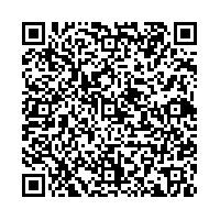 Fairmont El San Juan Hotel