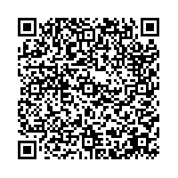 Embassy Suites by Hilton Orlando Lake Buena Vista South