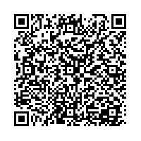 Embassy Suites by Hilton San Juan Hotel & Casino