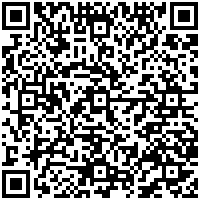 Emporio Ciudad de México