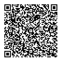 Hotel ESTELAR Playa Manzanillo