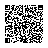 Fairfield Inn New York Manhattan/Times Square