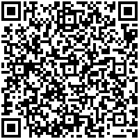 Fiesta Americana Reforma