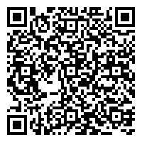 Flamingo Las Vegas Hotel & Casino