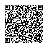 Four Points by Sheraton Puntacana Village