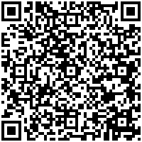 Galleria Palms Kissimmee