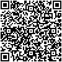 Gaylord Palms Resort & Convention Center