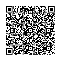 Grand Palladium White Sand Resort & Spa