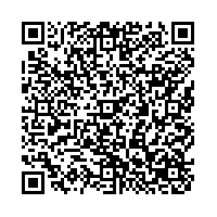 Grand Palladium Bavaro Suites Resort & Spa